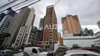 Foto 36 de Apartamento com 3 Quartos à venda, 136m² em Bigorrilho, Curitiba