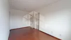 Foto 6 de Apartamento com 1 Quarto para alugar, 40m² em São João, Porto Alegre