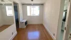 Foto 2 de Apartamento com 3 Quartos à venda, 52m² em Morumbi, São Paulo