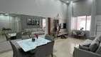 Foto 9 de Casa com 3 Quartos à venda, 192m² em Jardim Dona Regina, Santa Bárbara D'Oeste