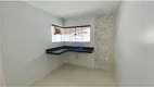 Foto 7 de Casa de Condomínio com 3 Quartos à venda, 75m² em Fluminense, São Pedro da Aldeia