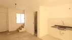 Foto 4 de Casa de Condomínio com 2 Quartos à venda, 52m² em Vila Mineirao, Sorocaba