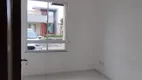 Foto 24 de Casa de Condomínio com 3 Quartos para alugar, 180m² em SIM, Feira de Santana
