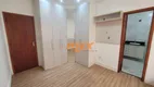 Foto 26 de Casa com 3 Quartos à venda, 160m² em Estuario, Santos