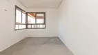 Foto 20 de Apartamento com 4 Quartos à venda, 232m² em Brooklin, São Paulo