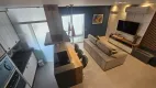 Foto 3 de Apartamento com 3 Quartos à venda, 110m² em Vila Prudente, São Paulo