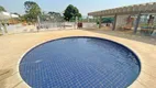 Foto 16 de Lote/Terreno à venda, 544m² em Paisagem Renoir, Cotia