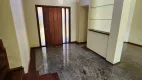 Foto 11 de Sobrado com 3 Quartos à venda, 295m² em Parque Residencial Aquarius, São José dos Campos