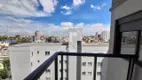 Foto 9 de Cobertura com 2 Quartos à venda, 104m² em Vila Curuçá, Santo André