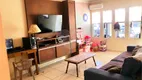 Foto 11 de Casa de Condomínio com 3 Quartos à venda, 104m² em Jardim Municipal, Salto