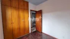 Foto 6 de Casa com 3 Quartos à venda, 107m² em Estuario, Santos