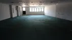 Foto 14 de Ponto Comercial para alugar, 709m² em Centro, Araçatuba