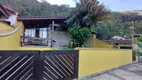 Foto 5 de Casa de Condomínio com 3 Quartos à venda, 250m² em Balneário Praia do Perequê , Guarujá