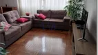 Foto 5 de Apartamento com 3 Quartos à venda, 140m² em Vila Assuncao, Santo André