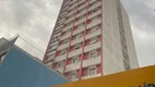 Foto 7 de Apartamento com 3 Quartos à venda, 140m² em Móoca, São Paulo