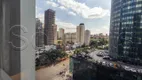 Foto 7 de Flat com 1 Quarto à venda, 40m² em Itaim Bibi, São Paulo