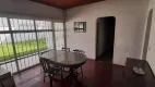 Foto 2 de Casa com 3 Quartos à venda, 197m² em Palmeiras, Cabo Frio