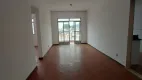 Foto 3 de Apartamento com 2 Quartos à venda, 60m² em Campinho, Rio de Janeiro