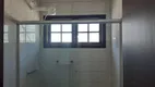 Foto 25 de Casa de Condomínio com 3 Quartos para alugar, 150m² em Parque Residencial Itapeti, Mogi das Cruzes