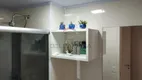 Foto 13 de Apartamento com 2 Quartos à venda, 63m² em Vila Prudente, São Paulo