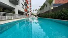 Foto 29 de Apartamento com 1 Quarto à venda, 44m² em Santana, Porto Alegre