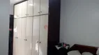 Foto 9 de Sobrado com 3 Quartos à venda, 160m² em Tatuapé, São Paulo