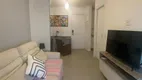 Foto 17 de Apartamento com 1 Quarto à venda, 38m² em Vila Mariana, São Paulo