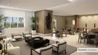 Foto 56 de Apartamento com 3 Quartos à venda, 138m² em Jardim São Paulo, São Paulo