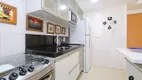 Foto 7 de Apartamento com 2 Quartos à venda, 69m² em Passo da Areia, Porto Alegre