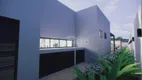 Foto 30 de Casa de Condomínio com 3 Quartos à venda, 269m² em Campestre, Piracicaba