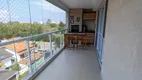 Foto 4 de Apartamento com 3 Quartos à venda, 119m² em Urbanova I, São José dos Campos
