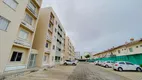 Foto 19 de Apartamento com 2 Quartos à venda, 53m² em Lagoa Redonda, Fortaleza
