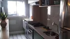 Foto 14 de Apartamento com 2 Quartos à venda, 41m² em Jardim América da Penha, São Paulo