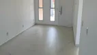 Foto 5 de Casa com 2 Quartos à venda, 60m² em Colonia Dona Luiza, Ponta Grossa