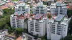 Foto 20 de Apartamento com 3 Quartos à venda, 106m² em Horto Florestal, São Paulo