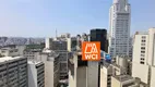 Foto 2 de Sala Comercial com 3 Quartos para alugar, 400m² em Centro, São Paulo