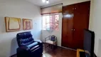 Foto 9 de Apartamento com 4 Quartos à venda, 116m² em Serra, Belo Horizonte