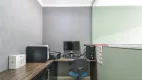 Foto 56 de Casa com 3 Quartos à venda, 200m² em Indianópolis, São Paulo