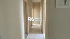 Foto 16 de Apartamento com 2 Quartos à venda, 93m² em Bangu, Rio de Janeiro