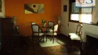 Foto 7 de Casa com 4 Quartos à venda, 250m² em Porto, Pelotas