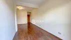 Foto 8 de Apartamento com 3 Quartos à venda, 95m² em Vila São Pedro, Americana
