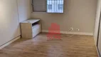 Foto 17 de Apartamento com 3 Quartos à venda, 165m² em Itaim Bibi, São Paulo