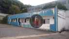 Foto 9 de Galpão/Depósito/Armazém para alugar, 1077m² em Taboão, São Bernardo do Campo