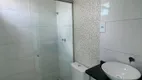 Foto 10 de Apartamento com 2 Quartos à venda, 54m² em Setor Habitacional Vicente Pires, Brasília