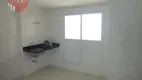 Foto 19 de Apartamento com 3 Quartos à venda, 219m² em Bosque das Juritis, Ribeirão Preto