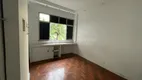 Foto 17 de Sala Comercial com 3 Quartos à venda, 130m² em Laranjeiras, Rio de Janeiro