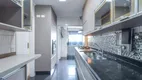 Foto 23 de Apartamento com 3 Quartos à venda, 93m² em Cidade Monções, São Paulo