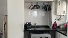 Foto 16 de Apartamento com 2 Quartos à venda, 96m² em Varzea De Baixo, São Paulo