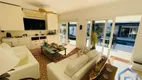 Foto 22 de Casa de Condomínio com 4 Quartos à venda, 450m² em Jardim Acapulco , Guarujá