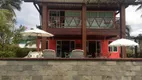 Foto 8 de Casa de Condomínio com 4 Quartos à venda, 280m² em Muro Alto, Ipojuca